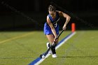 FH vs MIT  Wheaton College Field Hockey vs MIT. - Photo by Keith Nordstrom : Wheaton, Field Hockey